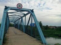 Imagine atasata: pista-8.jpg